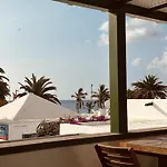 Casita Malvika - Luxury And Sea View - 1min To The By Lanzarote Σπίτι διακοπών