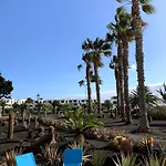 Casita Malvika - Luxury And Sea View - 1min To The By Lanzarote
