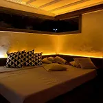 Σπίτι διακοπών Casita Malvika - Luxury And Sea View - 1min To The By Lanzarote *