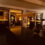 Casita Malvika - Luxury And Sea View - 1min To The By Lanzarote
