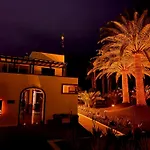 Σπίτι διακοπών Casita Malvika - Luxury And Sea View - 1min To The By Lanzarote *