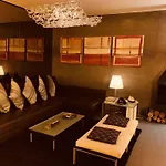 Σπίτι διακοπών Casita Malvika - Luxury And Sea View - 1min To The By Lanzarote