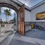 Casita Malvika - Luxury And Sea View - 1min To The By Lanzarote