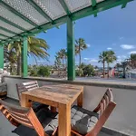 Σπίτι διακοπών Casita Malvika - Luxury And Sea View - 1min To The By Lanzarote Costa Teguise