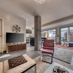 Casita Malvika - Luxury And Sea View - 1min To The By Lanzarote Σπίτι διακοπών