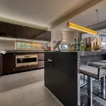 Casita Malvika - Luxury And Sea View - 1min To The By Lanzarote Costa Teguise