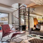 Casita Malvika - Luxury And Sea View - 1min To The By Lanzarote Σπίτι διακοπών *