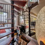 Σπίτι διακοπών Casita Malvika - Luxury And Sea View - 1min To The By Lanzarote *