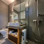 Casita Malvika - Luxury And Sea View - 1min To The By Lanzarote Σπίτι διακοπών *