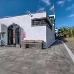 Σπίτι διακοπών Casita Malvika - Luxury And Sea View - 1min To The By Lanzarote *