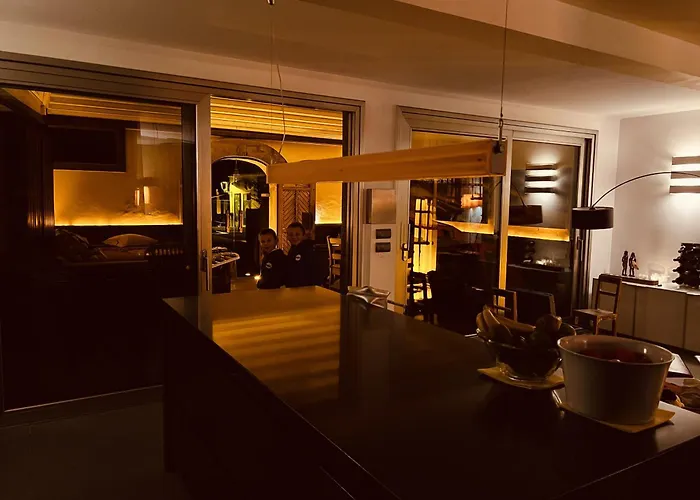 Casita Malvika - Luxury And Sea View - 1min To The By Lanzarote