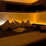 בית נופש Casita Malvika - Luxury And Sea View - 1min To The By Lanzarote קוסטה טגוויסה