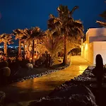 Casita Malvika - Luxury And Sea View - 1min To The By Lanzarote