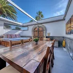 Casita Malvika - Luxury And Sea View - 1min To The By Lanzarote בית נופש קוסטה טגוויסה