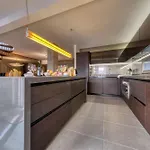 Casita Malvika - Luxury And Sea View - 1min To The By Lanzarote * קוסטה טגוויסה