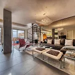 Casita Malvika - Luxury And Sea View - 1min To The By Lanzarote Holiday home Costa Teguise