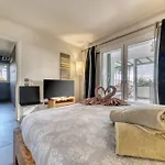 Casita Malvika - Luxury And Sea View - 1min To The By Lanzarote Holiday home *