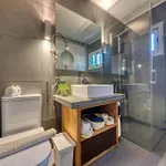 בית נופש Casita Malvika - Luxury And Sea View - 1min To The By Lanzarote *