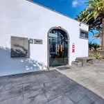 בית נופש Casita Malvika - Luxury And Sea View - 1min To The By Lanzarote *