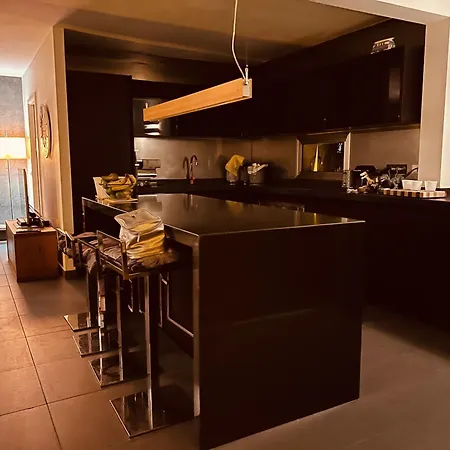 Casita Malvika - By Lanzarote Ferienhaus *