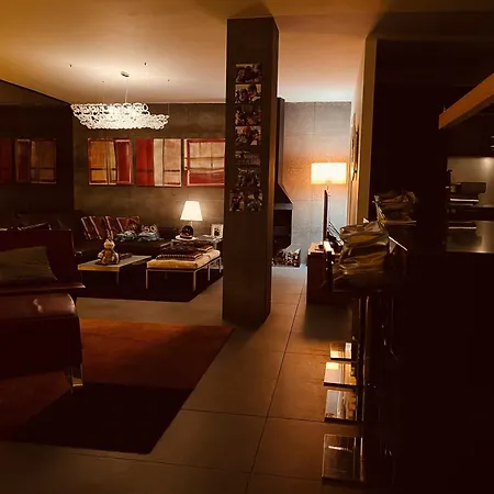 Casita Malvika - By Lanzarote Ferienhaus Costa Teguise