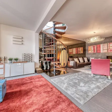 Ferienhaus Casita Malvika - By Lanzarote