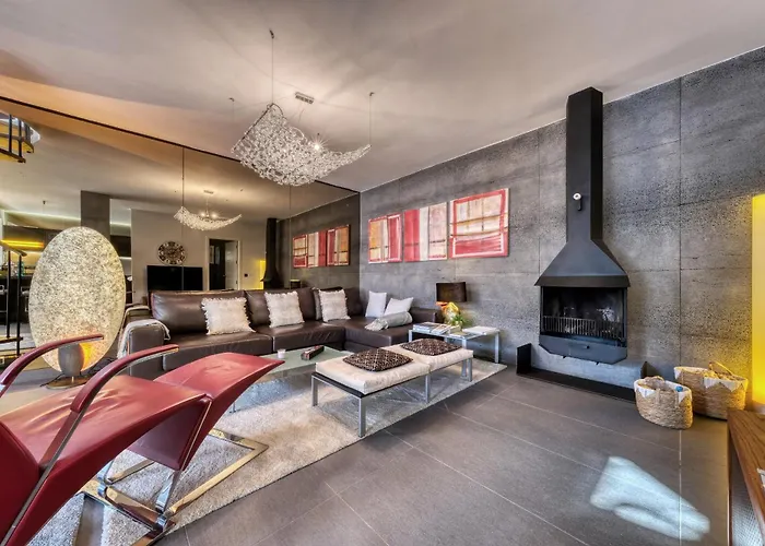 Casita Malvika - Luxury And Sea View - 1min To The By Lanzarote 펜션 코스타 테기세