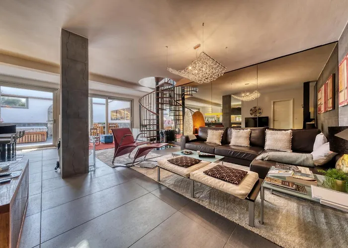 Casita Malvika - By Lanzarote Nyaraló Costa Teguise