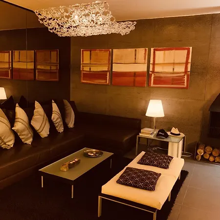 Vakantiehuis Casita Malvika - By Lanzarote