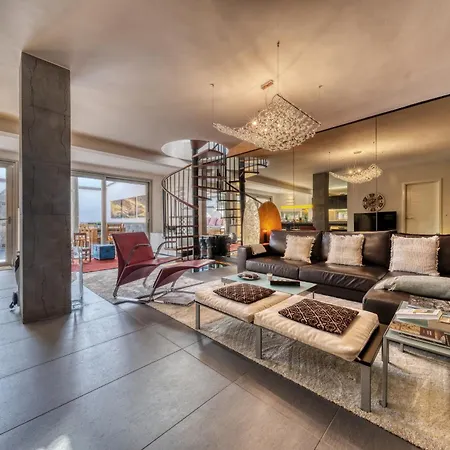 Casita Malvika - By Lanzarote Vakantiehuis Costa Teguise