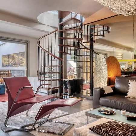 Casita Malvika - By Lanzarote Vakantiehuis *